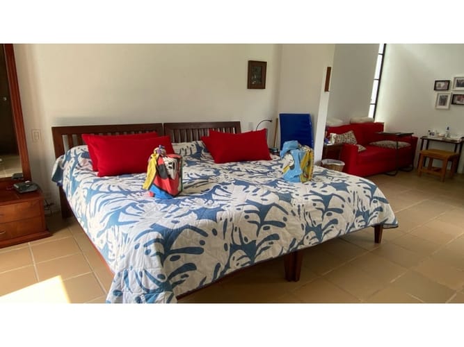 Casa de 3 alcobas en venta en La Morada, Jamundí, 320 m² · foto 7 de 24