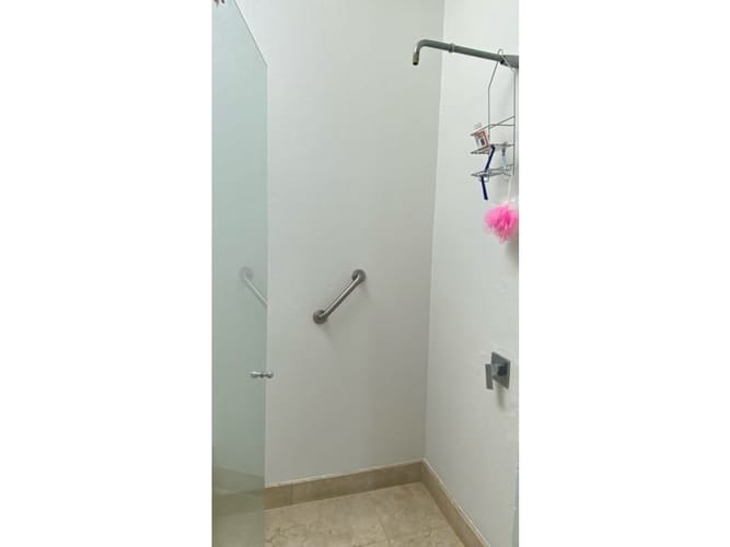 Casa de 3 alcobas en venta en La Morada, Jamundí, 320 m² · foto 8 de 24