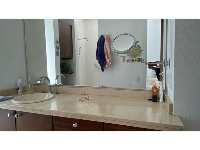 Casa de 3 alcobas en venta en La Morada, Jamundí, 320 m² · foto 9 de 24