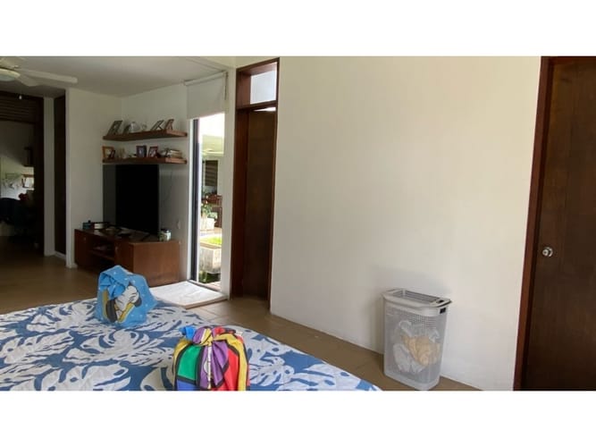 Casa de 3 alcobas en venta en La Morada, Jamundí, 320 m² · foto 10 de 24