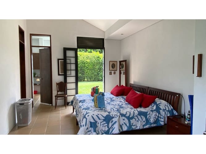 Casa de 3 alcobas en venta en La Morada, Jamundí, 320 m² · foto 11 de 24