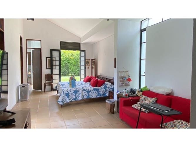 Casa de 3 alcobas en venta en La Morada, Jamundí, 320 m² · foto 12 de 24