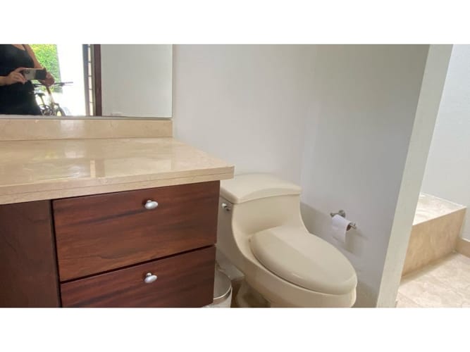 Casa de 3 alcobas en venta en La Morada, Jamundí, 320 m² · foto 13 de 24