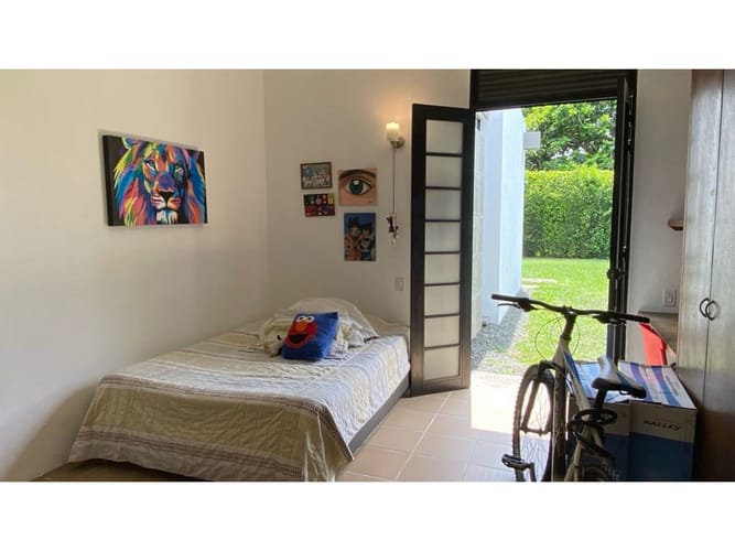 Casa de 3 alcobas en venta en La Morada, Jamundí, 320 m² · foto 14 de 24
