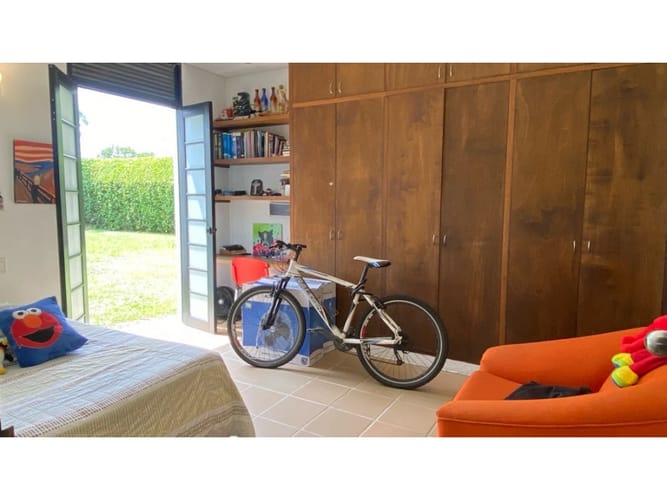 Casa de 3 alcobas en venta en La Morada, Jamundí, 320 m² · foto 15 de 24