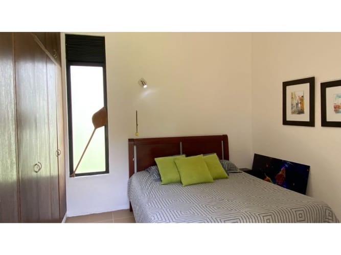 Casa de 3 alcobas en venta en La Morada, Jamundí, 320 m² · foto 16 de 24