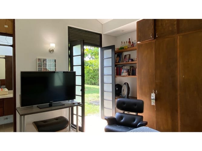 Casa de 3 alcobas en venta en La Morada, Jamundí, 320 m² · foto 17 de 24