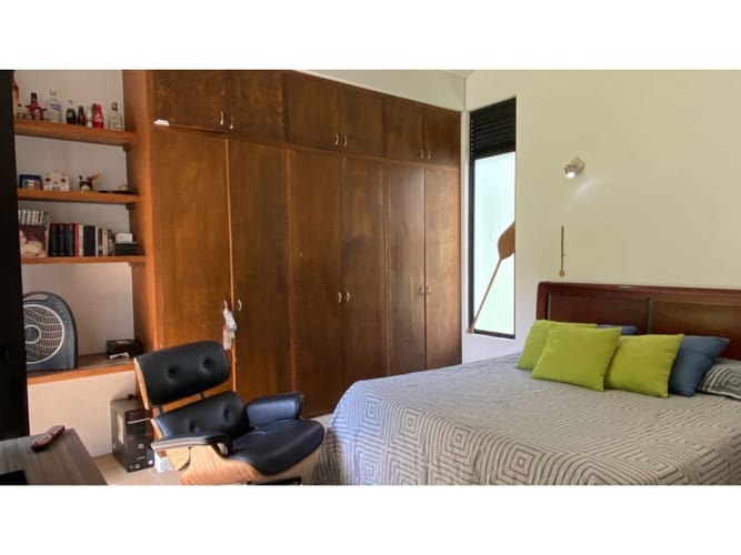 Casa de 3 alcobas en venta en La Morada, Jamundí, 320 m² · foto 18 de 24