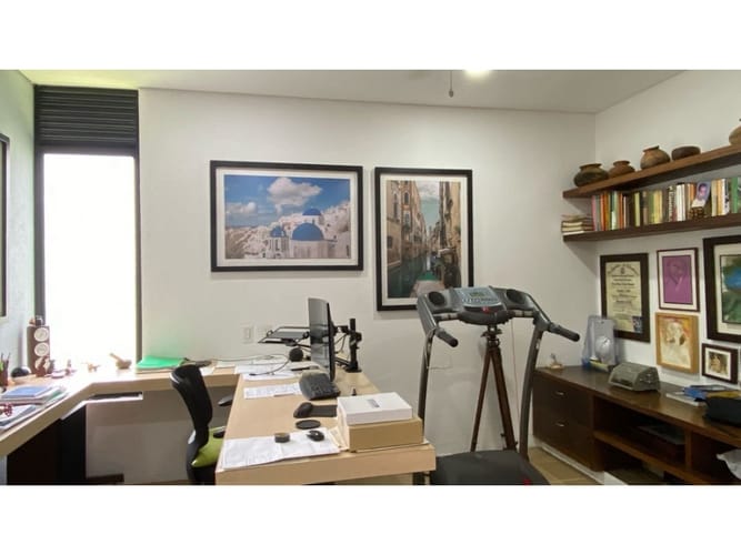 Casa de 3 alcobas en venta en La Morada, Jamundí, 320 m² · foto 19 de 24