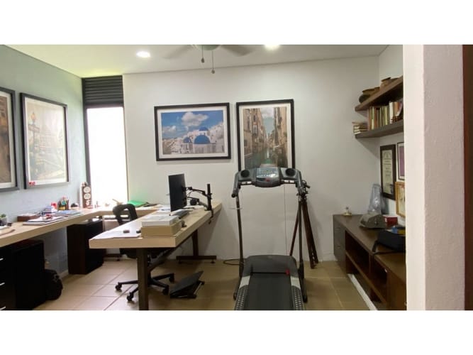 Casa de 3 alcobas en venta en La Morada, Jamundí, 320 m² · foto 20 de 24