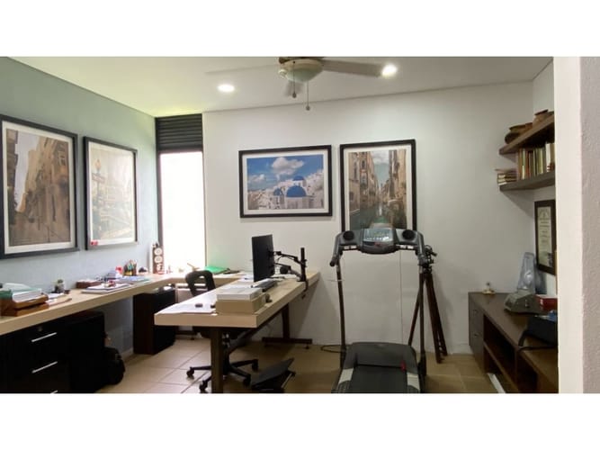 Casa de 3 alcobas en venta en La Morada, Jamundí, 320 m² · foto 21 de 24