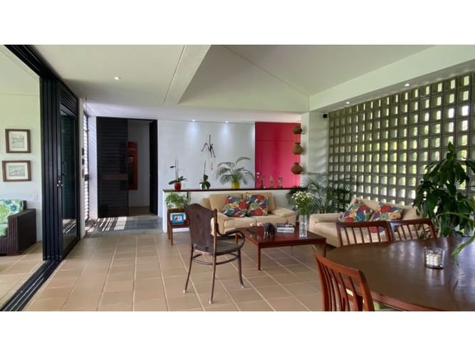 Casa de 3 alcobas en venta en La Morada, Jamundí, 320 m² · foto 22 de 24