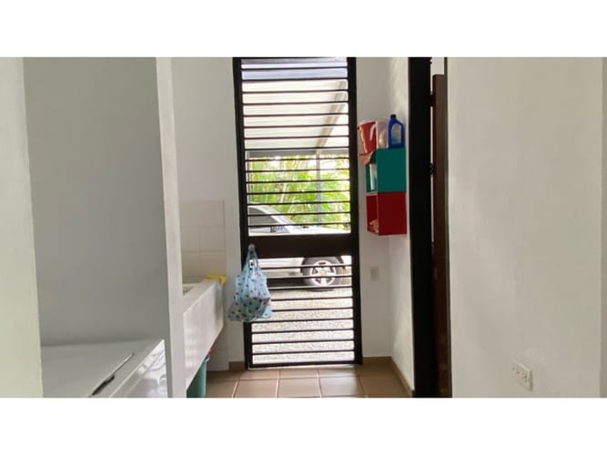 Casa de 3 alcobas en venta en La Morada, Jamundí, 320 m² · foto 23 de 24