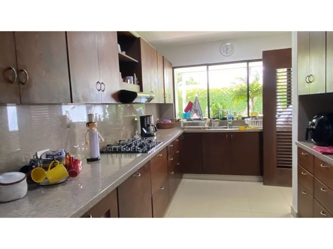 Casa de 3 alcobas en venta en La Morada, Jamundí, 320 m² · foto 24 de 24