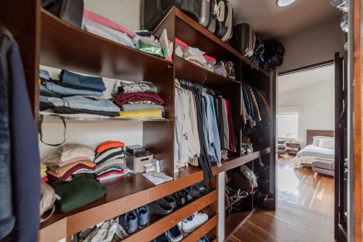 Casa de 5 alcobas en venta en Vereda La Balsa, Chía, 378 m² · foto 17 de 24