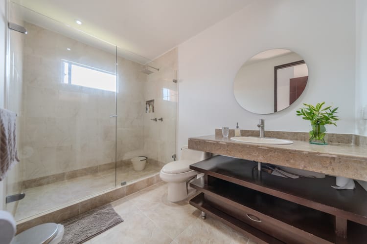 Casa de 5 alcobas en venta en Vereda La Balsa, Chía, 378 m² · foto 21 de 24