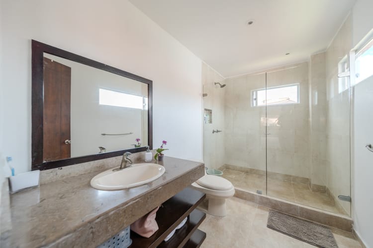 Casa de 5 alcobas en venta en Vereda La Balsa, Chía, 378 m² · foto 23 de 24