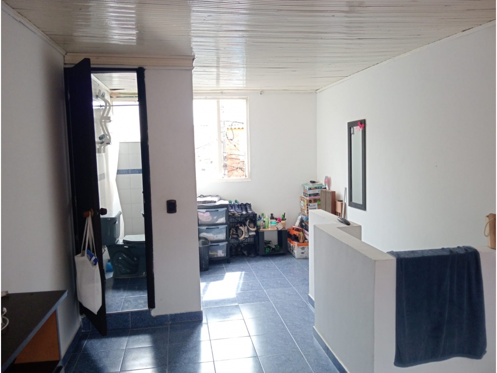 Casa en venta en El Recodo, Bogotá · foto 3 de 15