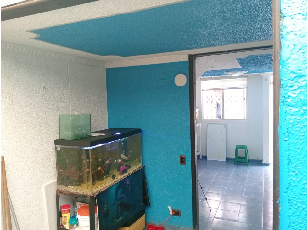Casa en venta en El Recodo, Bogotá · foto 7 de 15
