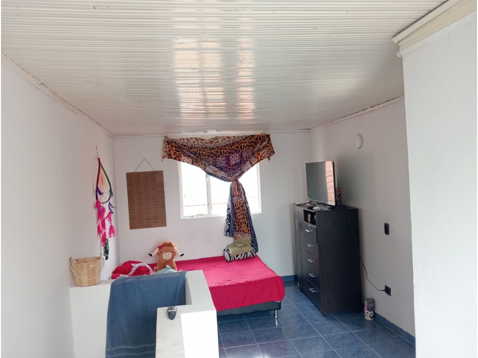 Casa en venta en El Recodo, Bogotá · foto 8 de 15