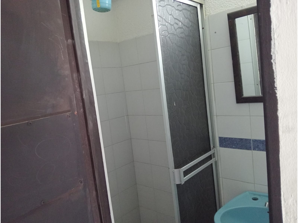 Casa en venta en El Recodo, Bogotá · foto 9 de 15