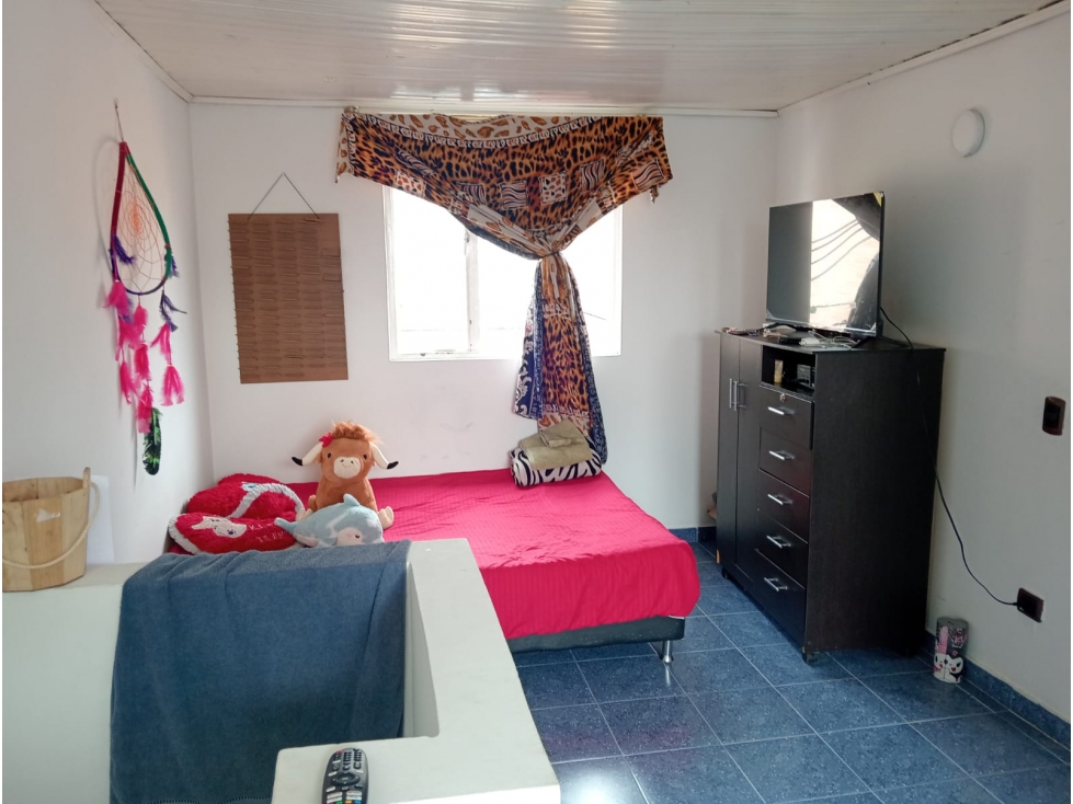 Casa en venta en El Recodo, Bogotá · foto 10 de 15