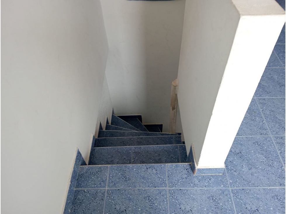 Casa en venta en El Recodo, Bogotá · foto 11 de 15