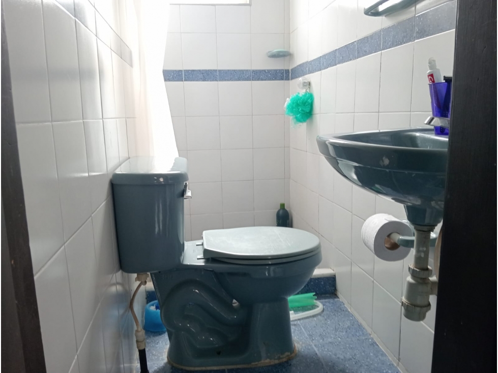 Casa en venta en El Recodo, Bogotá · foto 12 de 15