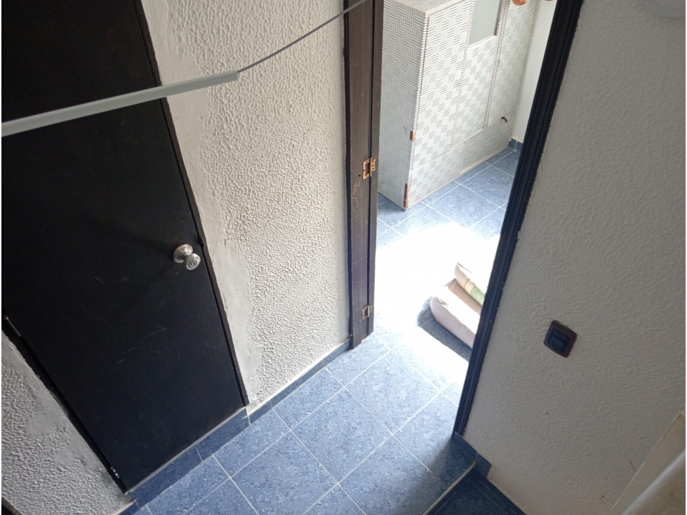Casa en venta en El Recodo, Bogotá · foto 13 de 15