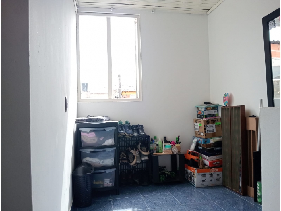 Casa en venta en El Recodo, Bogotá · foto 14 de 15