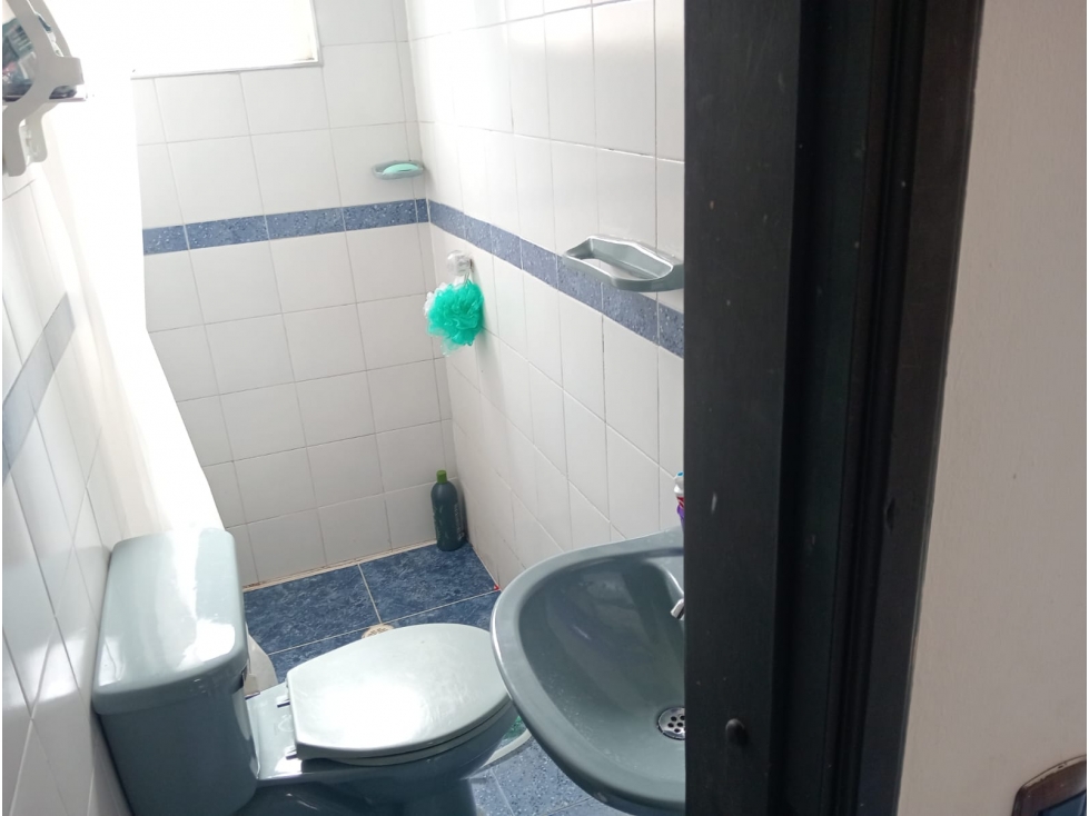 Casa en venta en El Recodo, Bogotá · foto 15 de 15