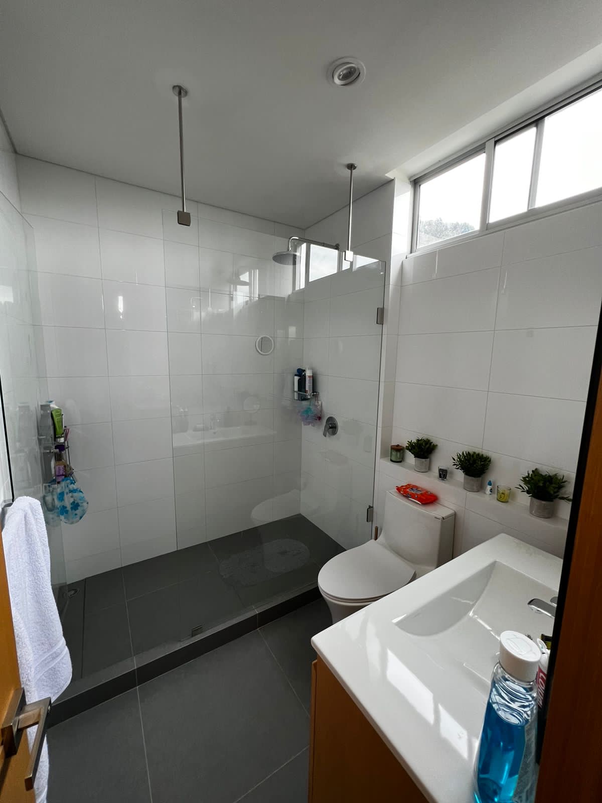 Apartamento en venta en Bosque De Pinos, Bogotá · foto 12 de 18
