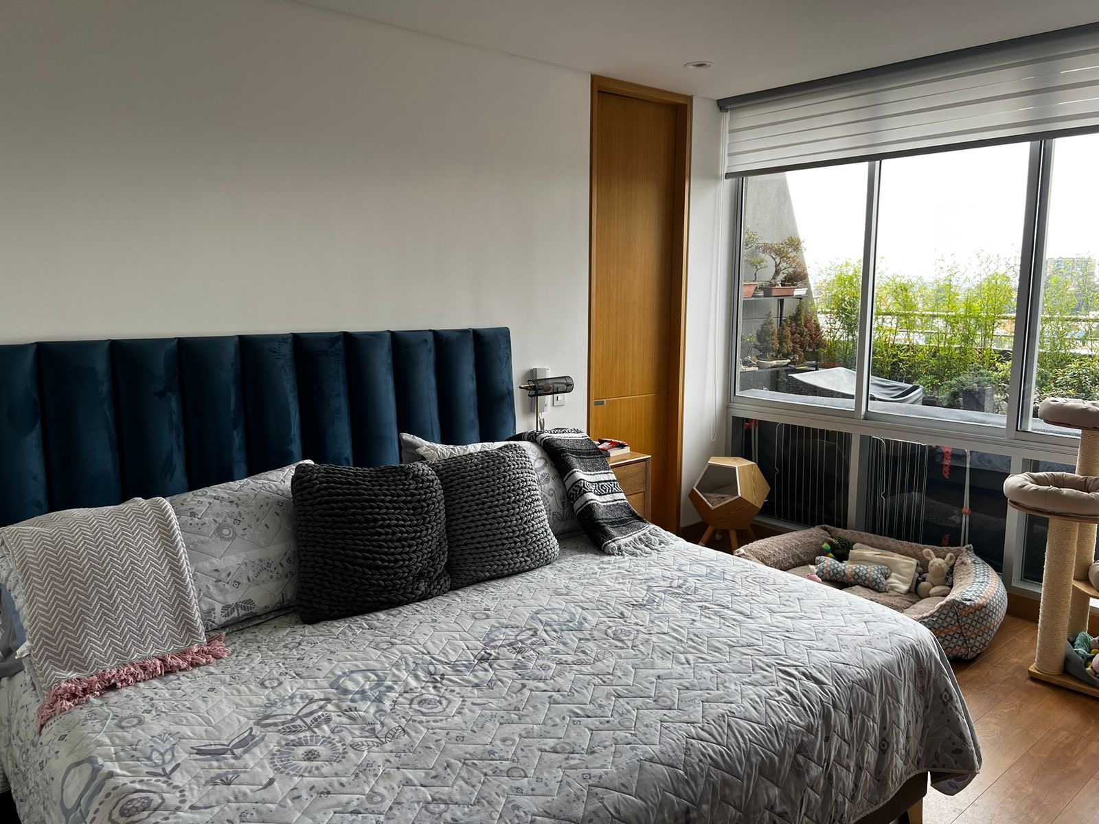Apartamento en venta en Bosque De Pinos, Bogotá · foto 13 de 18