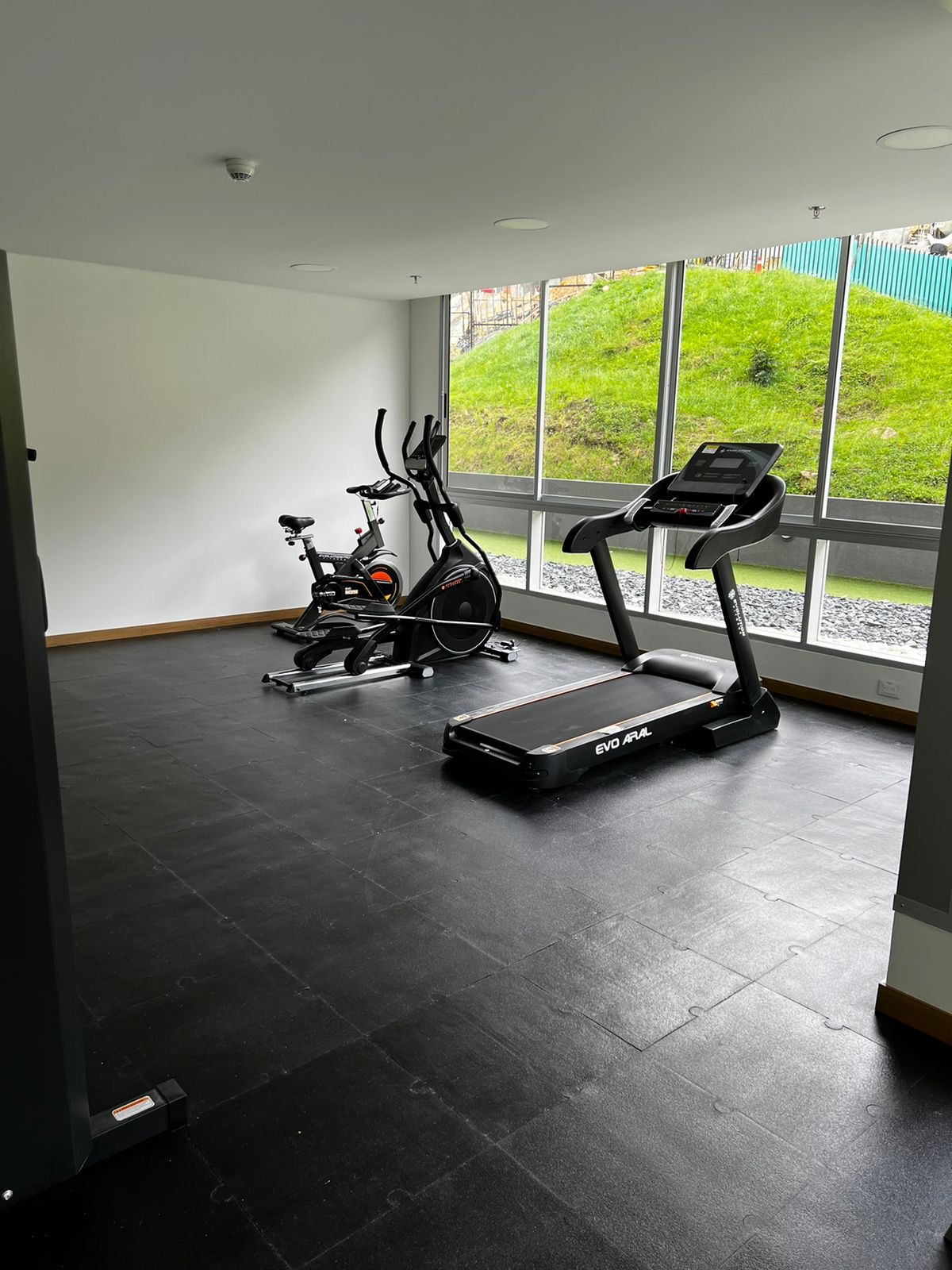 Apartamento en venta en Bosque De Pinos, Bogotá · foto 14 de 18