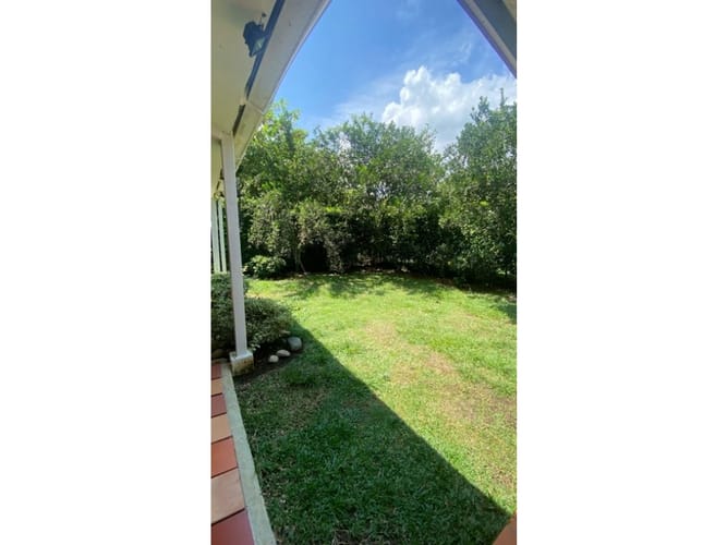 Casa de 5 alcobas en venta en Las Mercedes, Jamundí, 320 m² · foto 5 de 22