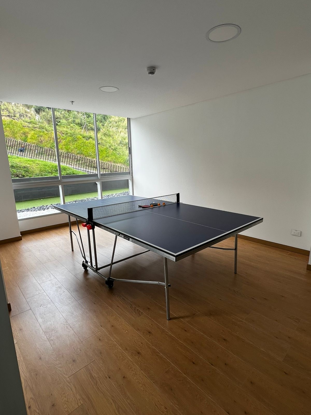 Apartamento en venta en Bosque De Pinos, Bogotá · foto 16 de 18