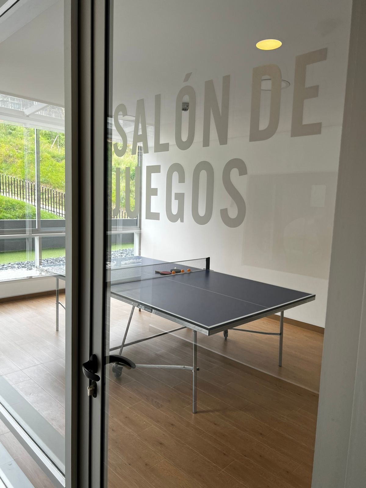 Apartamento en venta en Bosque De Pinos, Bogotá · foto 18 de 18