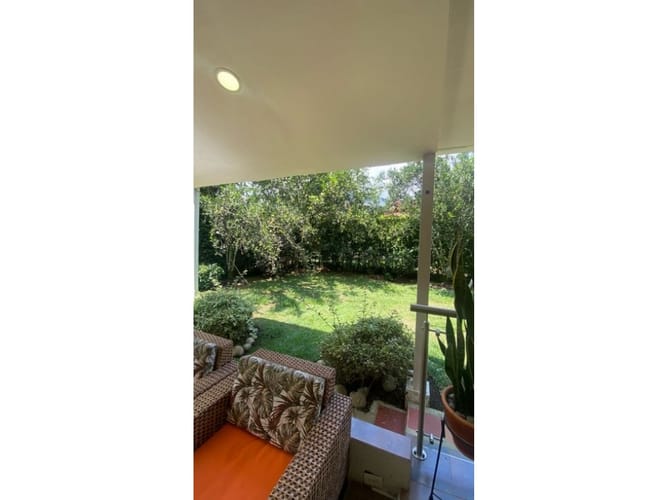 Casa de 5 alcobas en venta en Las Mercedes, Jamundí, 320 m² · foto 9 de 22