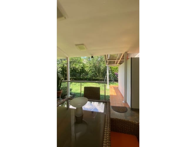 Casa de 5 alcobas en venta en Las Mercedes, Jamundí, 320 m² · foto 10 de 22