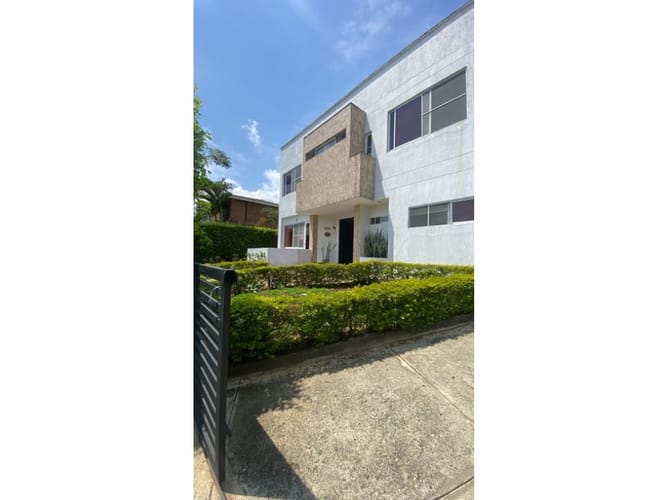 Casa de 5 alcobas en venta en Las Mercedes, Jamundí, 320 m² · foto 11 de 22