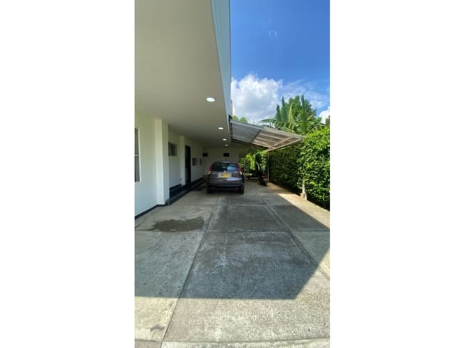 Casa de 5 alcobas en venta en Las Mercedes, Jamundí, 320 m² · foto 12 de 22