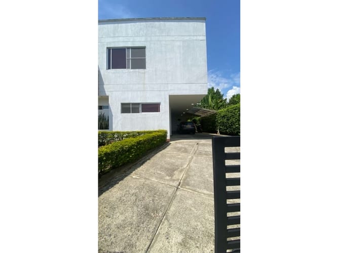 Casa de 5 alcobas en venta en Las Mercedes, Jamundí, 320 m² · foto 14 de 22