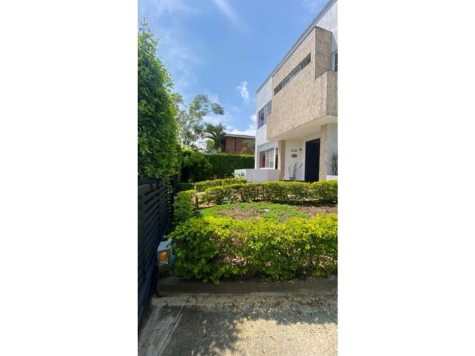 Casa de 5 alcobas en venta en Las Mercedes, Jamundí, 320 m² · foto 15 de 22