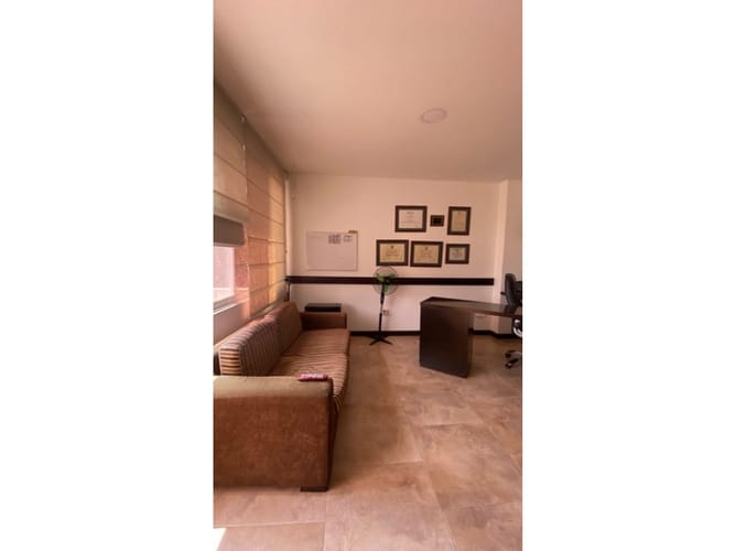 Casa de 5 alcobas en venta en Las Mercedes, Jamundí, 320 m² · foto 16 de 22