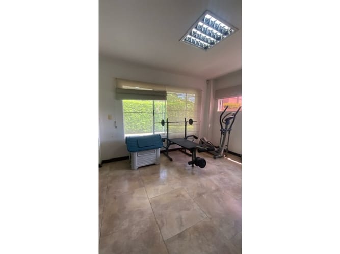 Casa de 5 alcobas en venta en Las Mercedes, Jamundí, 320 m² · foto 17 de 22