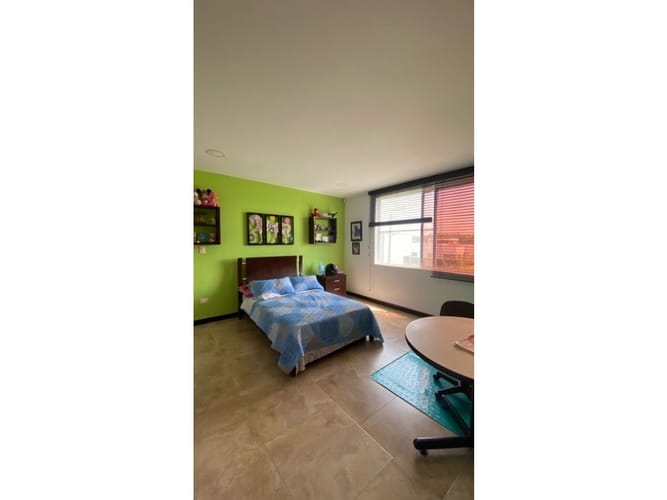 Casa de 5 alcobas en venta en Las Mercedes, Jamundí, 320 m² · foto 22 de 22