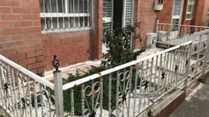 Casa de 4 alcobas en venta en Quintas De Santa Ana Et. I, Soacha, 62 m² · foto 2 de 10