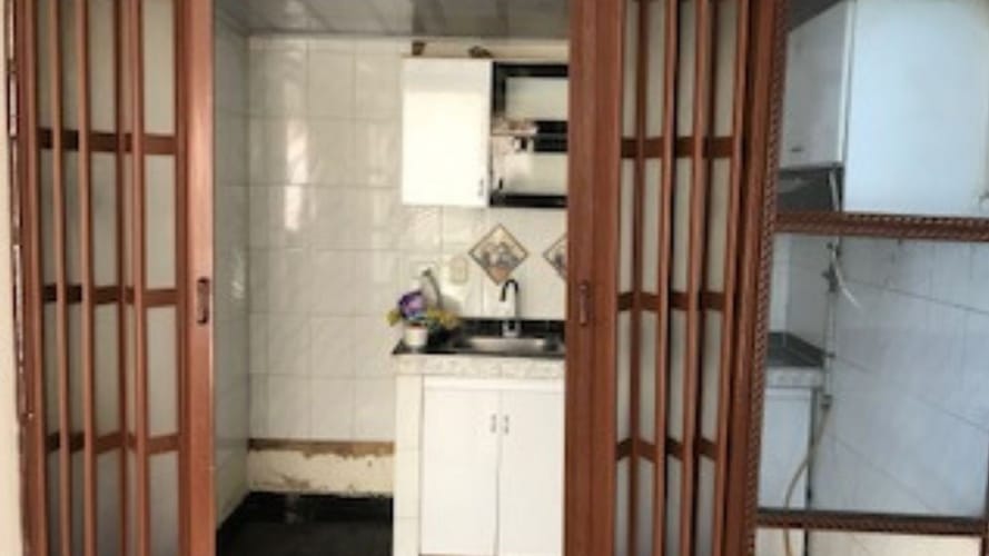 Casa de 4 alcobas en venta en Quintas De Santa Ana Et. I, Soacha, 62 m² · foto 3 de 10