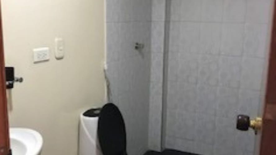 Casa de 4 alcobas en venta en Quintas De Santa Ana Et. I, Soacha, 62 m² · foto 6 de 10