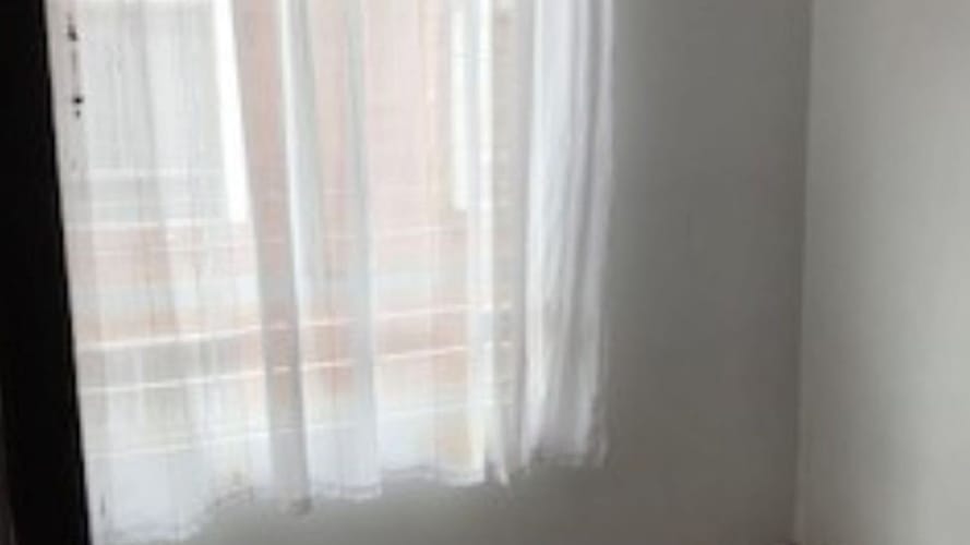 Casa de 4 alcobas en venta en Quintas De Santa Ana Et. I, Soacha, 62 m² · foto 7 de 10